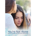 You're Not Alone: Understanding and Managing Depression