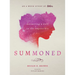 Summoned: Answering a Call to the Impossible: An 8-Week Study of Esther