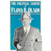 Political Career of Floyd B. Olson