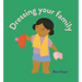 Dressing Your Family