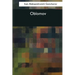 Oblomov