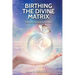 Birthing the Divine Matrix: Maps for Your Ascension Journey