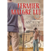Fermier Malgré Lui