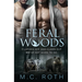 Feral Woods