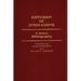 Diffusion of Innovations: A Select Bibliography