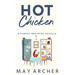 Hot Chicken