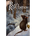 Rat's Reputation
