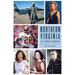 Northern Virginia Luminaries