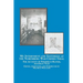 My Internment and Testimony at the Nuremberg War Crimes Trial: The Account of Friedrich Rainer, Austrian Nazi