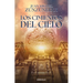 Los Cimientos del Cielo / The Foundations of Heaven