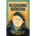 Recovering Bookchin: Social Ecology and the Crises of Our Time