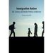 Immigration Nation