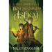 Bog Standard Isekai: Scarred - A LitRPG Isekai Adventure