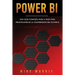 Power BI: Una guía completa paso a paso para principiantes en la comprensión del Power BI