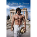 Mr. Darcy in Greece: Mr. Fitzwilliam Darcy's Grand Tour, Book Five
