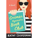 Crimes Against a Book Club