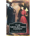 The Neglected Hardy: Thomas Hardy's Lesser Novels
