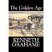 The Golden Age by Kenneth Grahame, Fiction, Fairy Tales & Folklore, Animals - Dragons, Unicorns & Mythical
