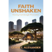 Faith Unshaken: Trusting God through Persecution
