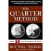 The Quarter Method, Book 1: The Psychology of Sales