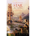 Star (Psi Cassiopeia)