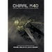 Chiral Mad 4: An Anthology of Collaborations