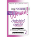 Change Your Posture for WOMEN!: Empowered Women Empower Women