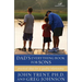 Dad's Everything Book for Sons: Practical Ideas for a Quality Relationship