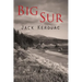 Big Sur
