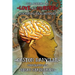 The Anatomy of Love and Murder: Psychoanalytical Fantasies