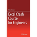 Excel Crash Course for Engineers