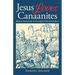 Jesus Loves Canaanites: Biblical Genocide in the Light of Moral Intuition