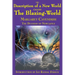 The Description of a New World called The Blazing-World