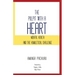 The Pulpit with a Heart