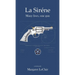 La Sirène