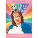 Hispanic Star En Español: Sylvia Rivera