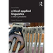 Critical Applied Linguistics: A Critical Re-Introduction