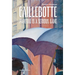 Caillebotte: Painting Is a Serious Game
