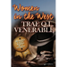 Grandpa I Just Wanna be a Cowboy: Women in the West