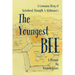 The Youngest Bee: A Louisiana Story of Sisterhood, Strength, and Alzheimer's