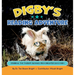 Digby's Reading Adventure