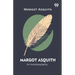Margot Asquith An Autobiography