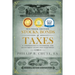 Stocks, Bonds & Taxes: Textbook Edition: A Comprehensive Handbook and Investment Guide for Everybody