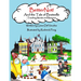 BetterNot! And the Tale of Bratsville: Teaching Morals and Manners