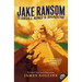 Jake Ransom and the Skull King's Shadow