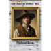 Philip of Texas