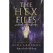 The Hex Files: Wicked Never Sleeps
