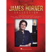 The James Horner Collection