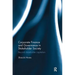 Corporate Finance and Governance in Stakeholder Society: Beyond shareholder capitalism