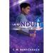 Conduit